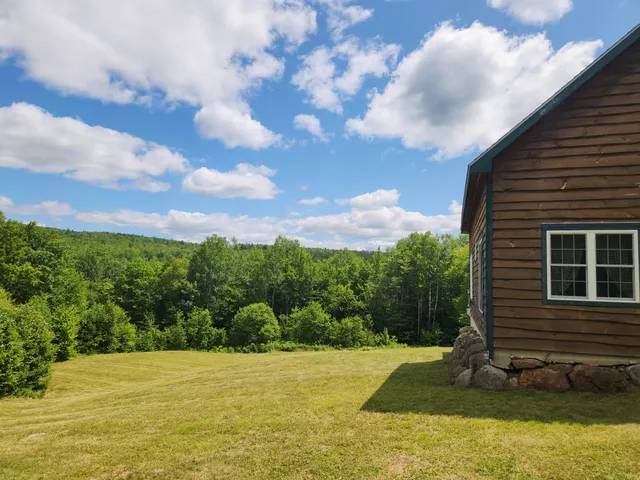 $269,900 | 100 White Schoolhouse Road, Wilton, ME 04294