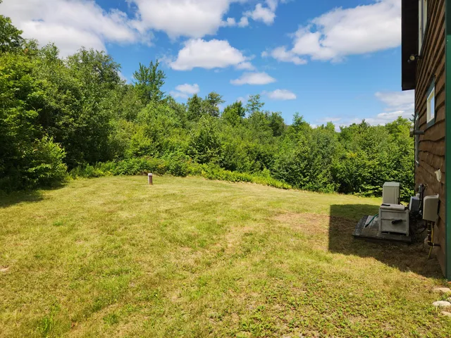 $269,900 | 100 White Schoolhouse Road, Wilton, ME 04294