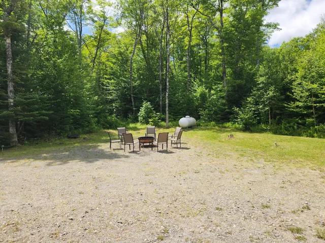 $269,900 | 100 White Schoolhouse Road, Wilton, ME 04294