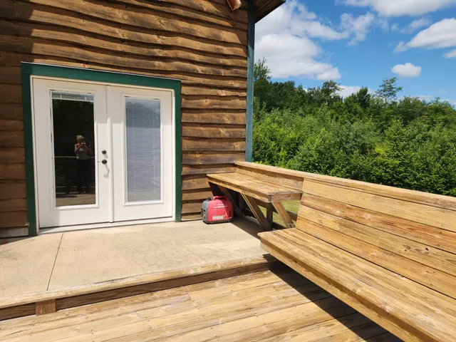 $269,900 | 100 White Schoolhouse Road, Wilton, ME 04294