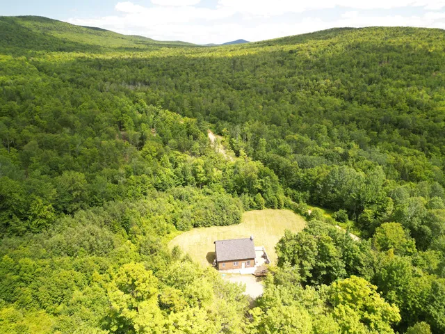 $269,900 | 100 White Schoolhouse Road, Wilton, ME 04294