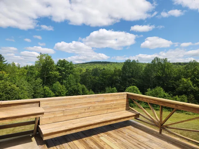 $269,900 | 100 White Schoolhouse Road, Wilton, ME 04294