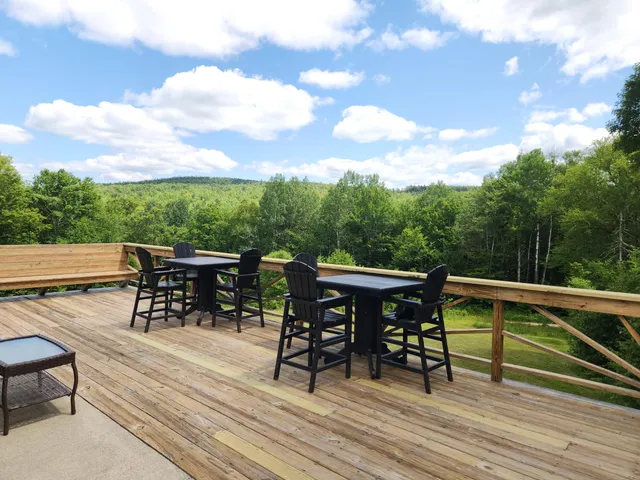 $269,900 | 100 White Schoolhouse Road, Wilton, ME 04294