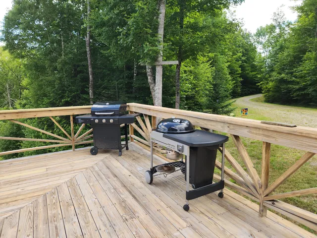 $269,900 | 100 White Schoolhouse Road, Wilton, ME 04294