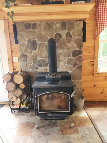 $269,900 | 100 White Schoolhouse Road, Wilton, ME 04294