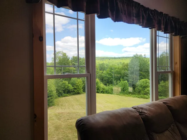 $269,900 | 100 White Schoolhouse Road, Wilton, ME 04294