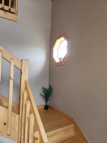 $269,900 | 100 White Schoolhouse Road, Wilton, ME 04294