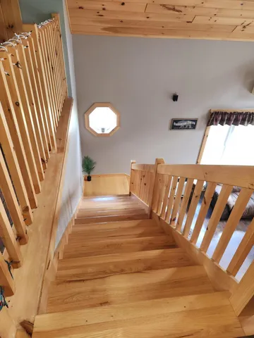 $269,900 | 100 White Schoolhouse Road, Wilton, ME 04294