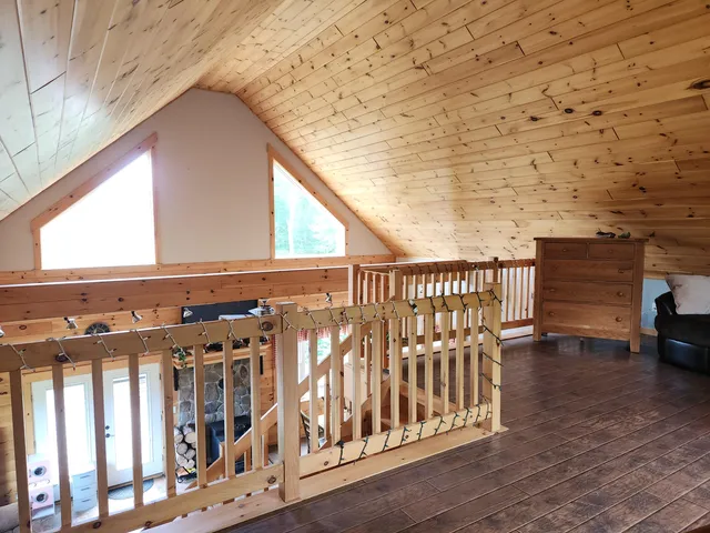 $269,900 | 100 White Schoolhouse Road, Wilton, ME 04294