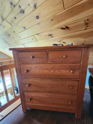 $269,900 | 100 White Schoolhouse Road, Wilton, ME 04294