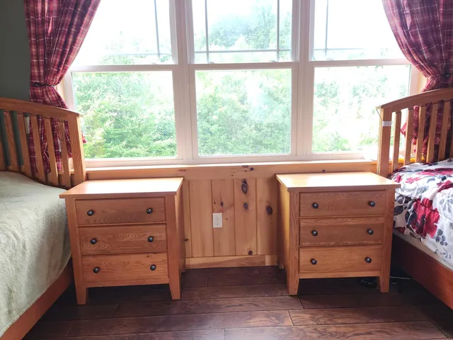 $269,900 | 100 White Schoolhouse Road, Wilton, ME 04294