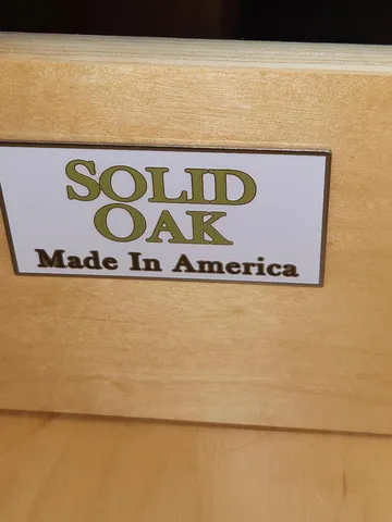 $269,900 | 100 White Schoolhouse Road, Wilton, ME 04294