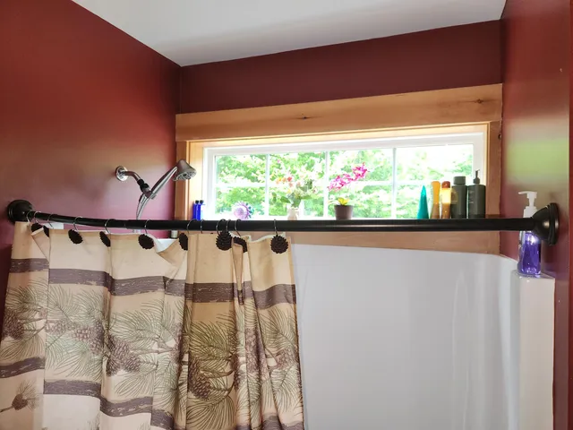 $269,900 | 100 White Schoolhouse Road, Wilton, ME 04294