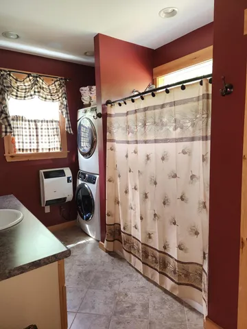 $269,900 | 100 White Schoolhouse Road, Wilton, ME 04294