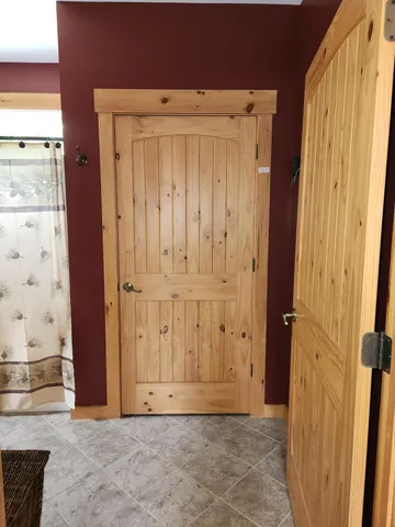 $269,900 | 100 White Schoolhouse Road, Wilton, ME 04294