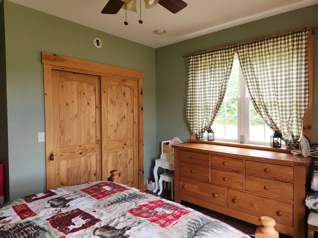 $269,900 | 100 White Schoolhouse Road, Wilton, ME 04294