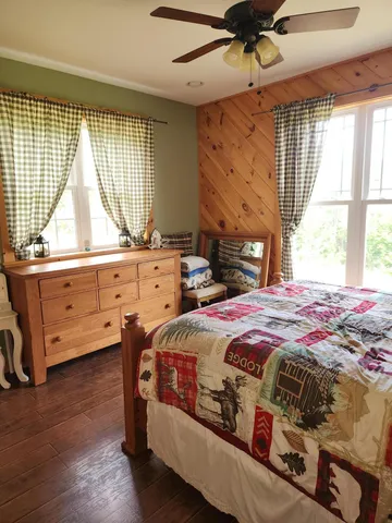 $269,900 | 100 White Schoolhouse Road, Wilton, ME 04294