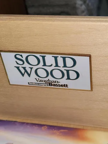 $269,900 | 100 White Schoolhouse Road, Wilton, ME 04294