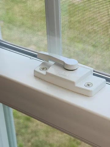 $269,900 | 100 White Schoolhouse Road, Wilton, ME 04294