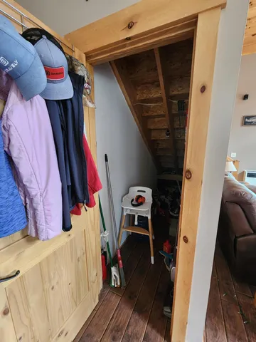 $269,900 | 100 White Schoolhouse Road, Wilton, ME 04294