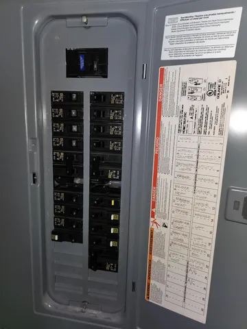 $269,900 | 100 White Schoolhouse Road, Wilton, ME 04294