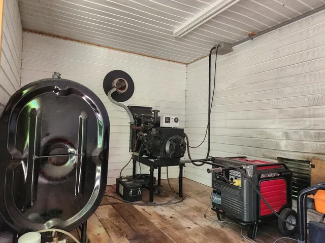 $269,900 | 100 White Schoolhouse Road, Wilton, ME 04294