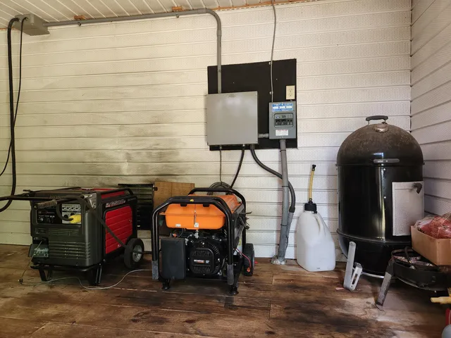 $269,900 | 100 White Schoolhouse Road, Wilton, ME 04294