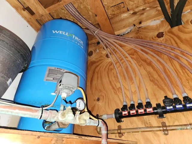 $269,900 | 100 White Schoolhouse Road, Wilton, ME 04294