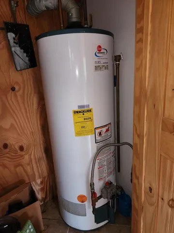 $269,900 | 100 White Schoolhouse Road, Wilton, ME 04294