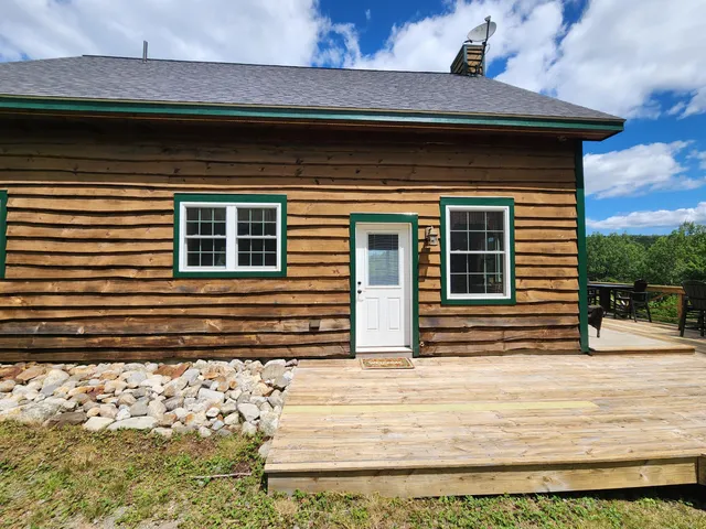 $269,900 | 100 White Schoolhouse Road, Wilton, ME 04294
