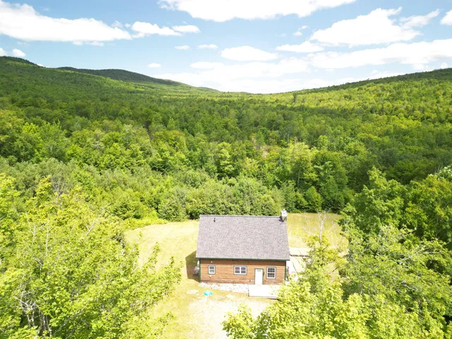 $269,900 | 100 White Schoolhouse Road, Wilton, ME 04294