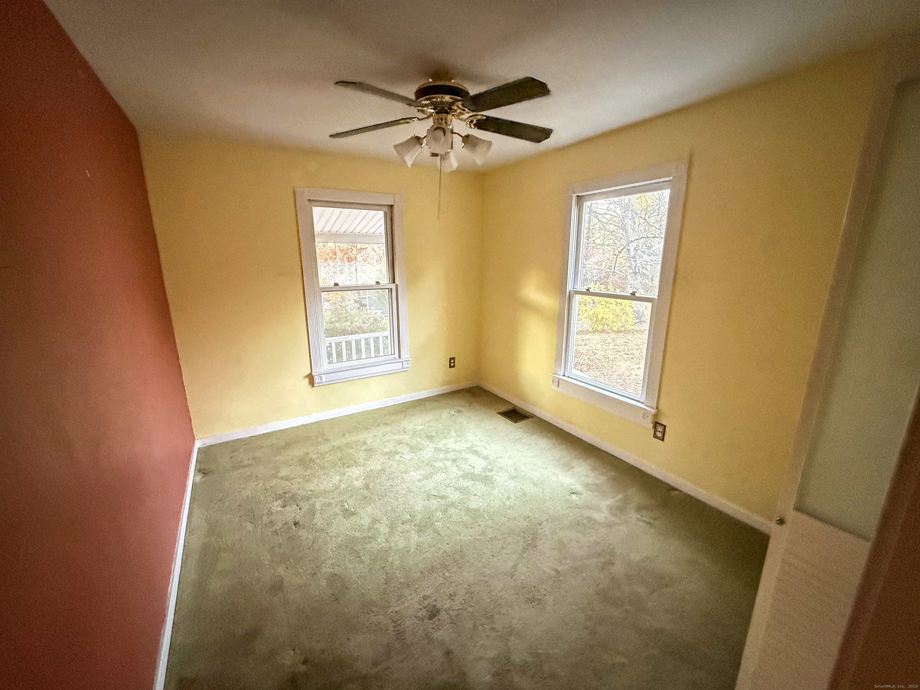 129 Old Ansonia Road Seymour, CT 06483 - Photo 11 of 20