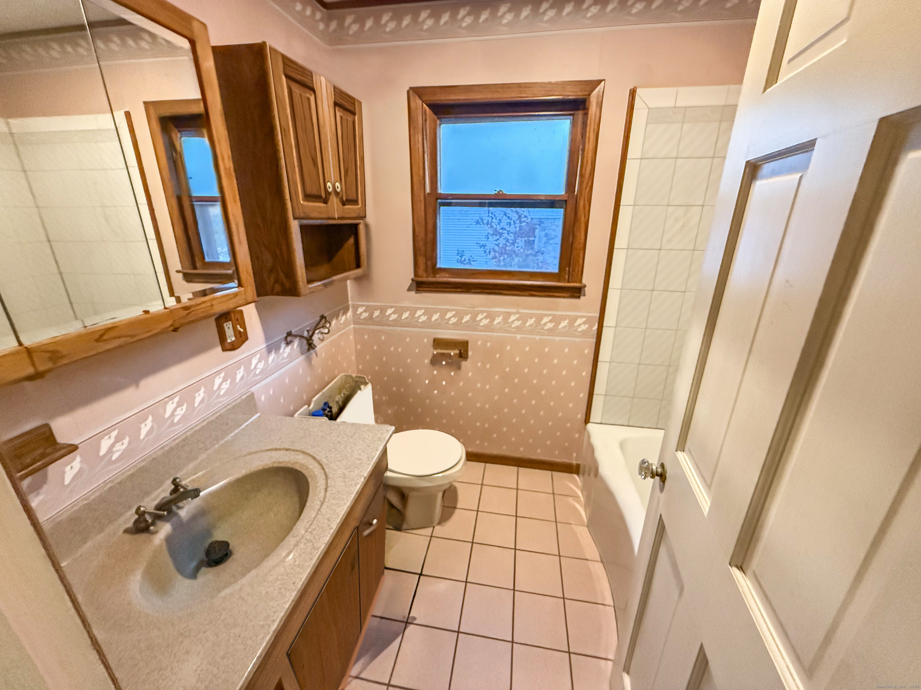 129 Old Ansonia Road Seymour, CT 06483 - Photo 13 of 20