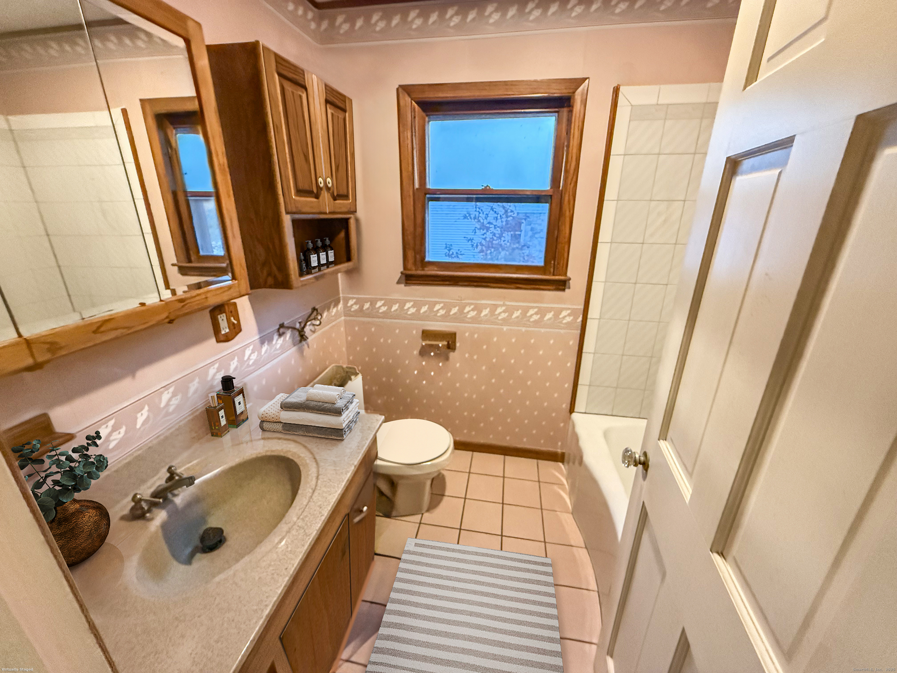 129 Old Ansonia Road Seymour, CT 06483 - Photo 14 of 20