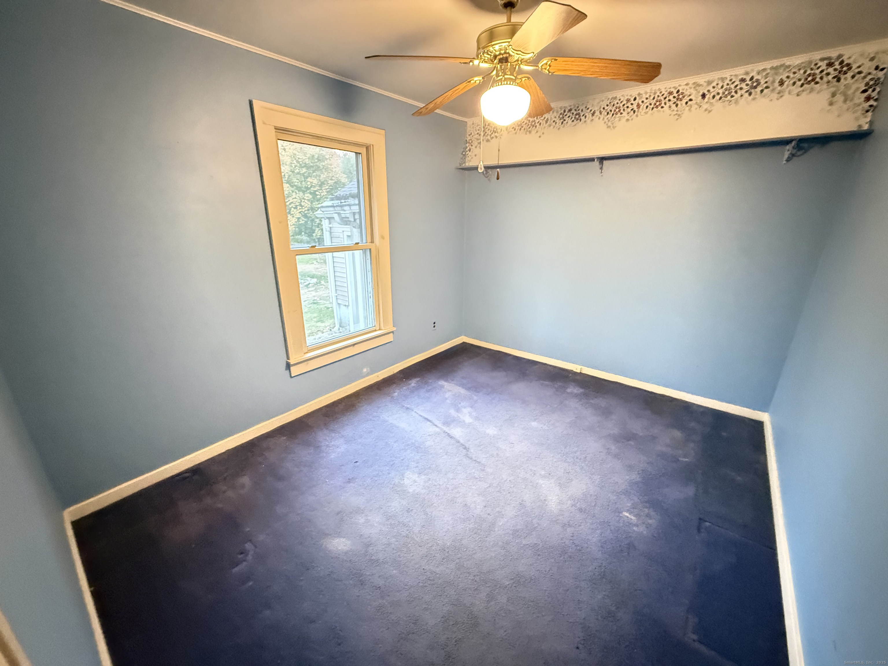 129 Old Ansonia Road Seymour, CT 06483 - Photo 15 of 20