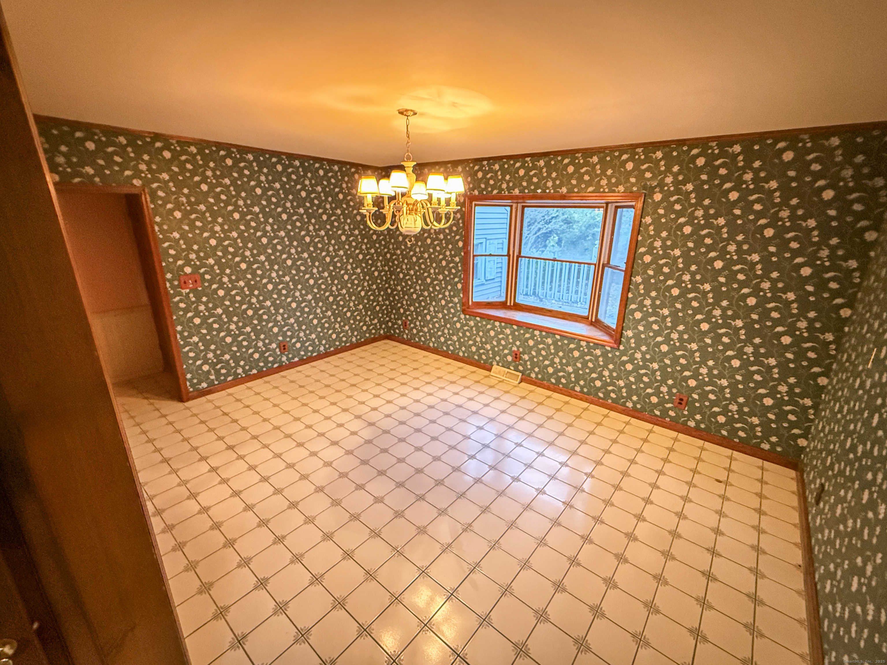 129 Old Ansonia Road Seymour, CT 06483 - Photo 17 of 20