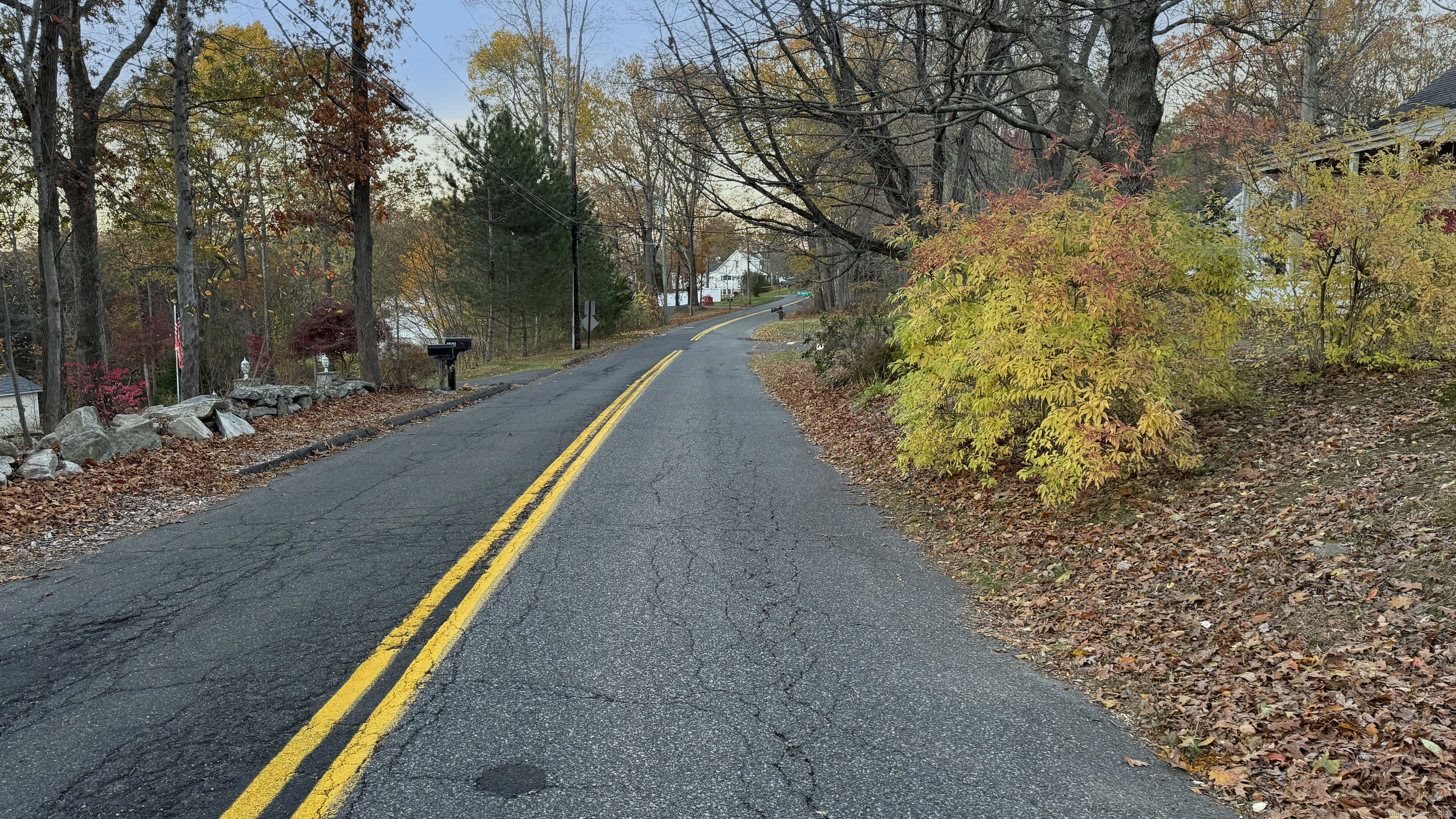 129 Old Ansonia Road Seymour, CT 06483 - Photo 19 of 20