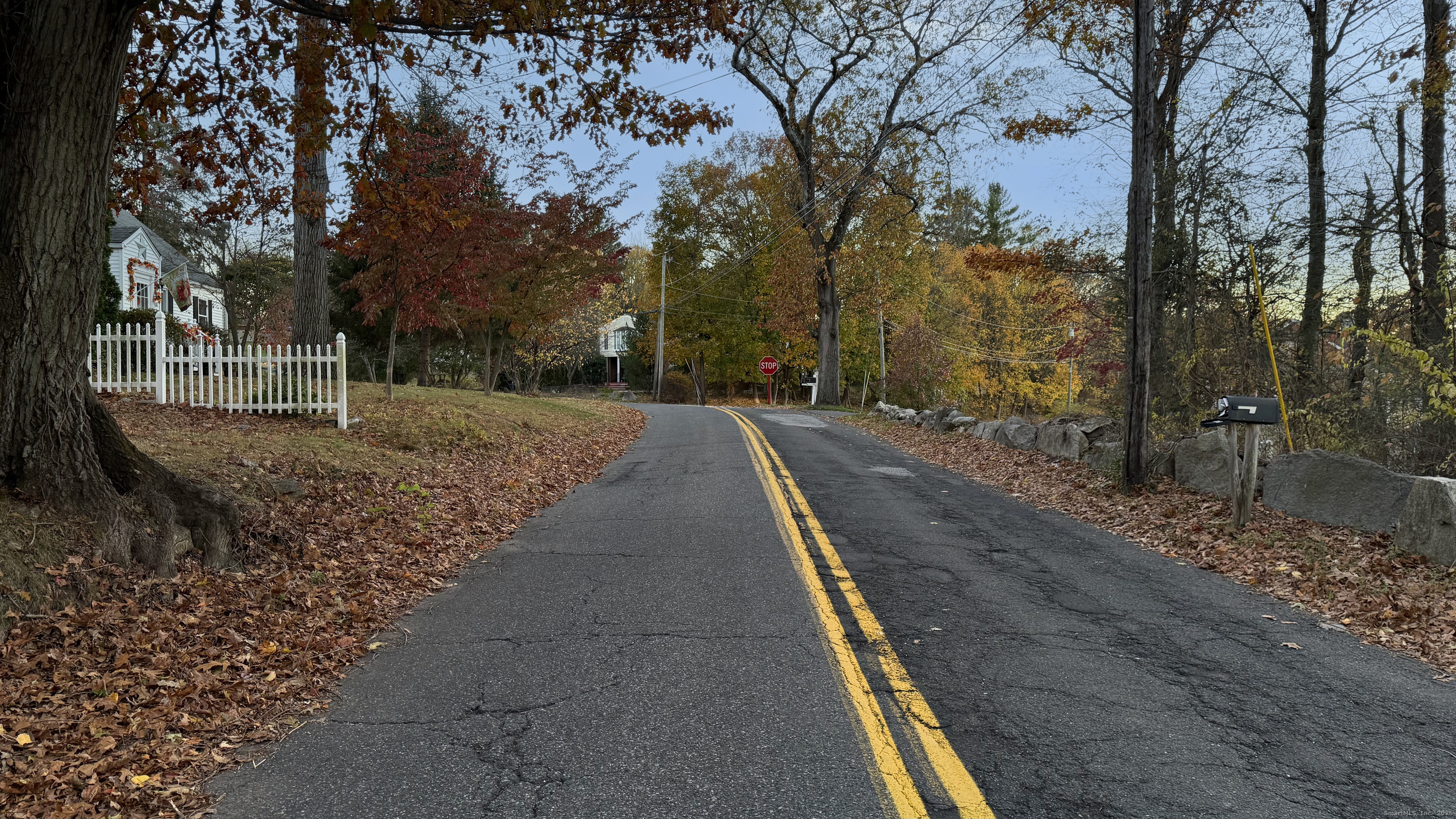 129 Old Ansonia Road Seymour, CT 06483 - Photo 20 of 20