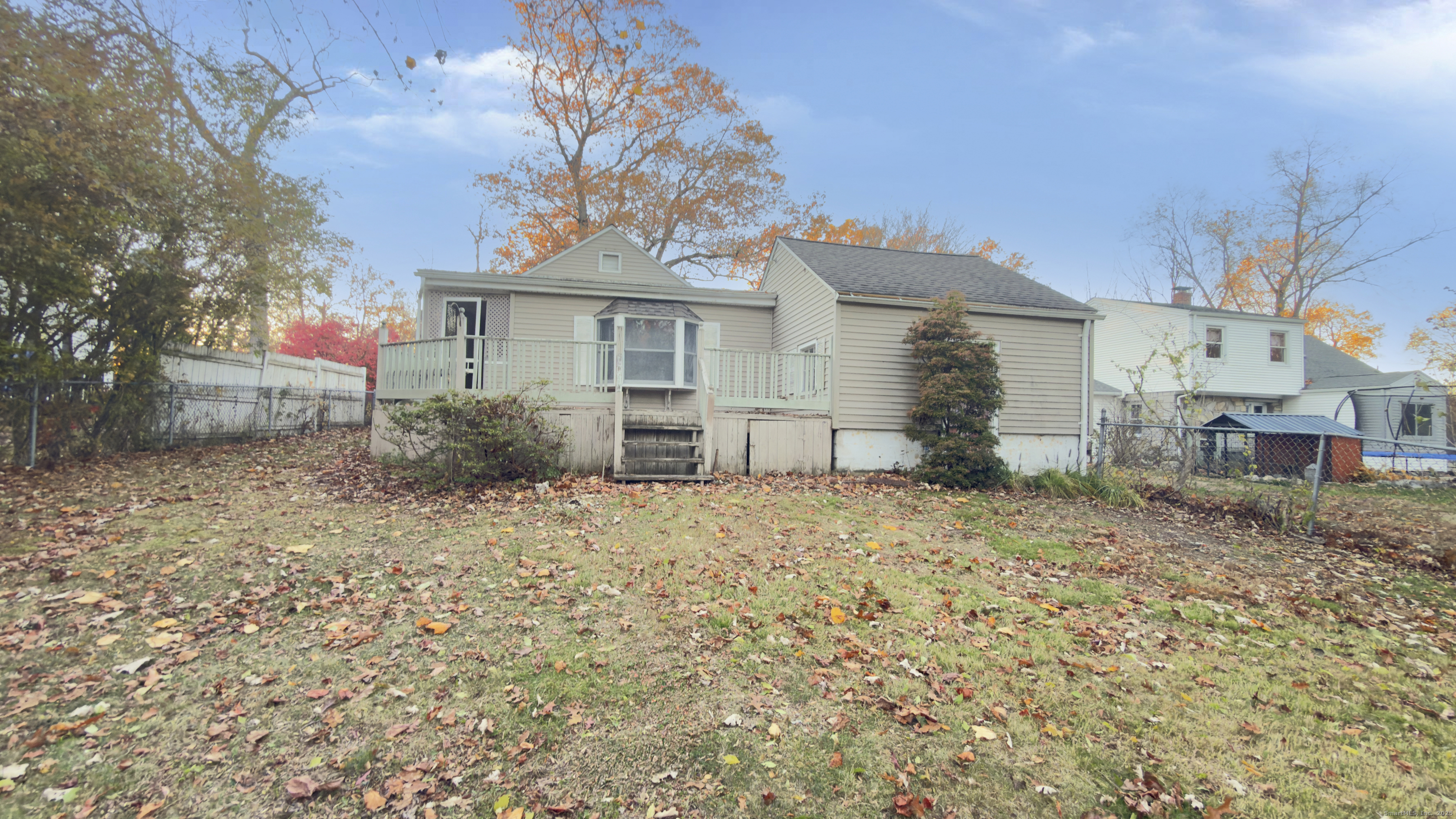 129 Old Ansonia Road Seymour, CT 06483 - Photo 4 of 20