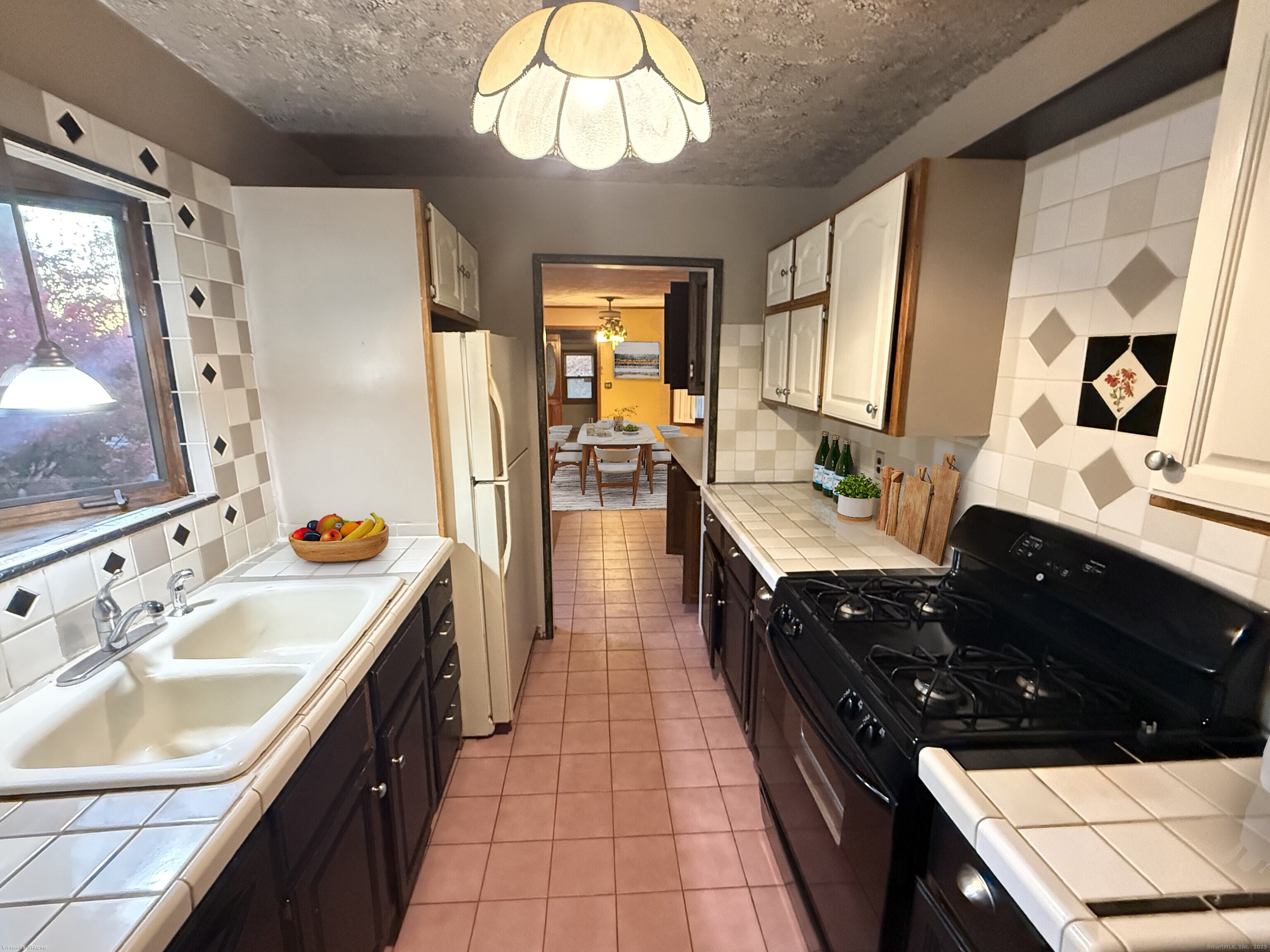 129 Old Ansonia Road Seymour, CT 06483 - Photo 6 of 20