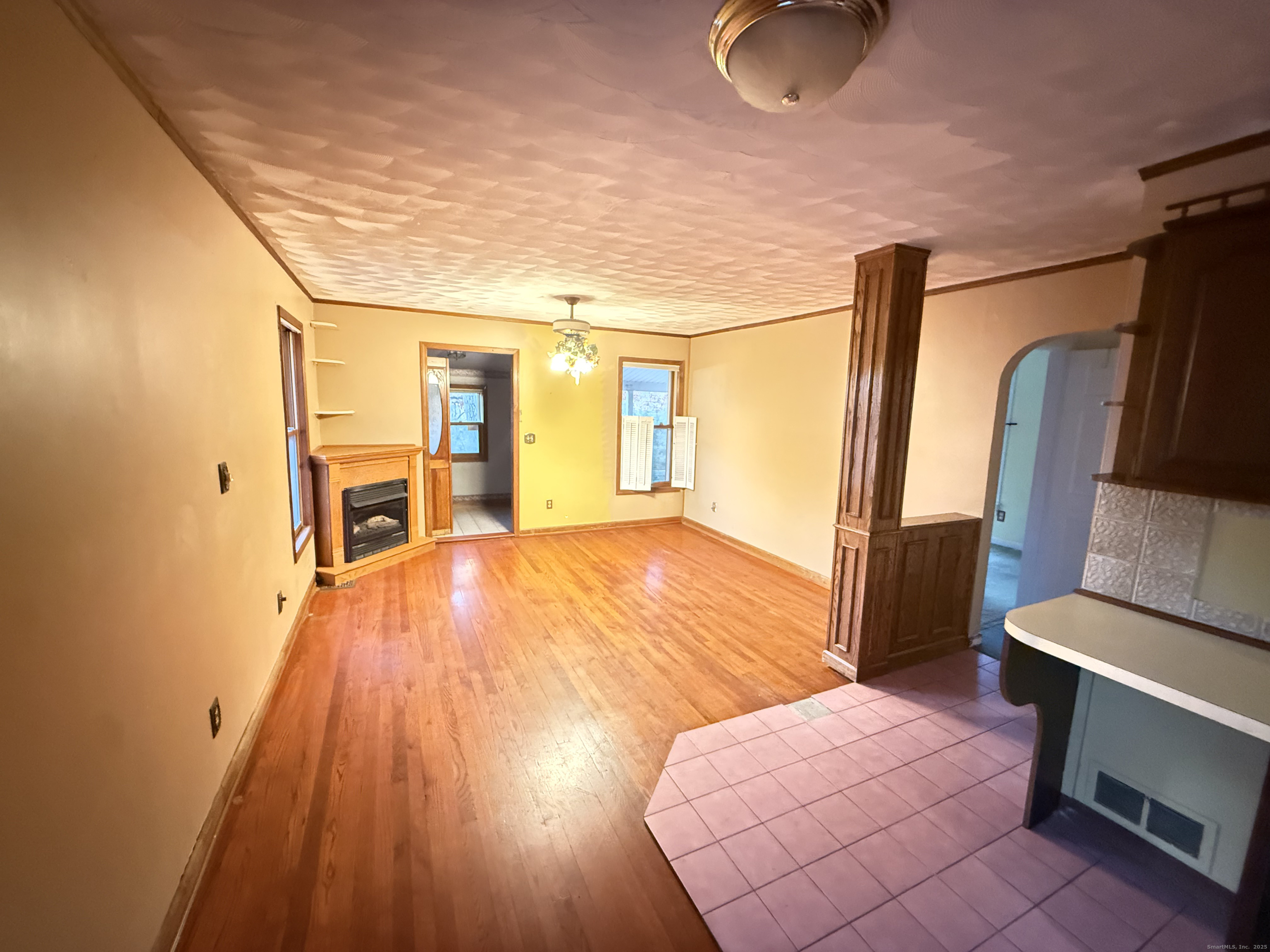 129 Old Ansonia Road Seymour, CT 06483 - Photo 7 of 20