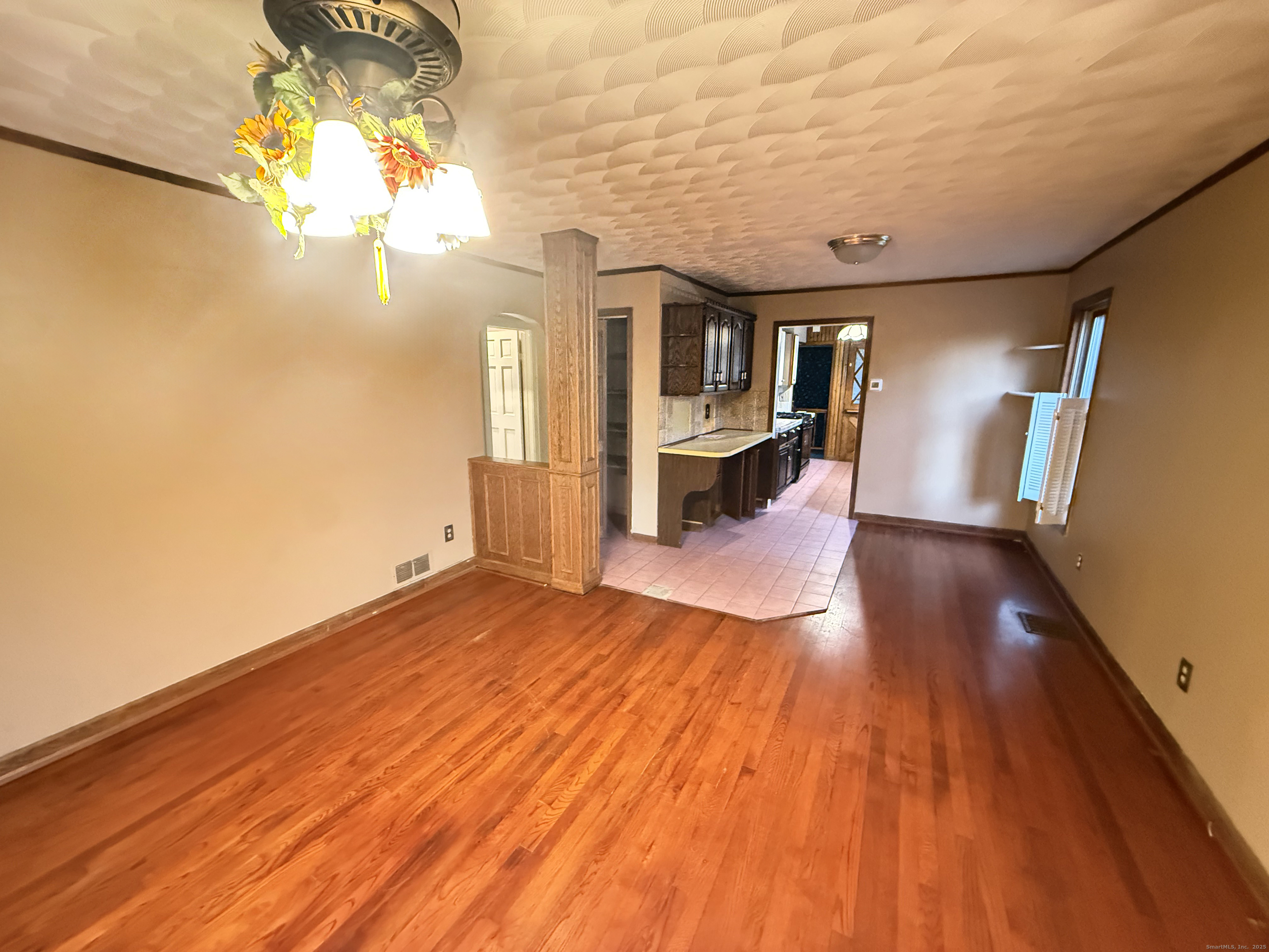 129 Old Ansonia Road Seymour, CT 06483 - Photo 9 of 20