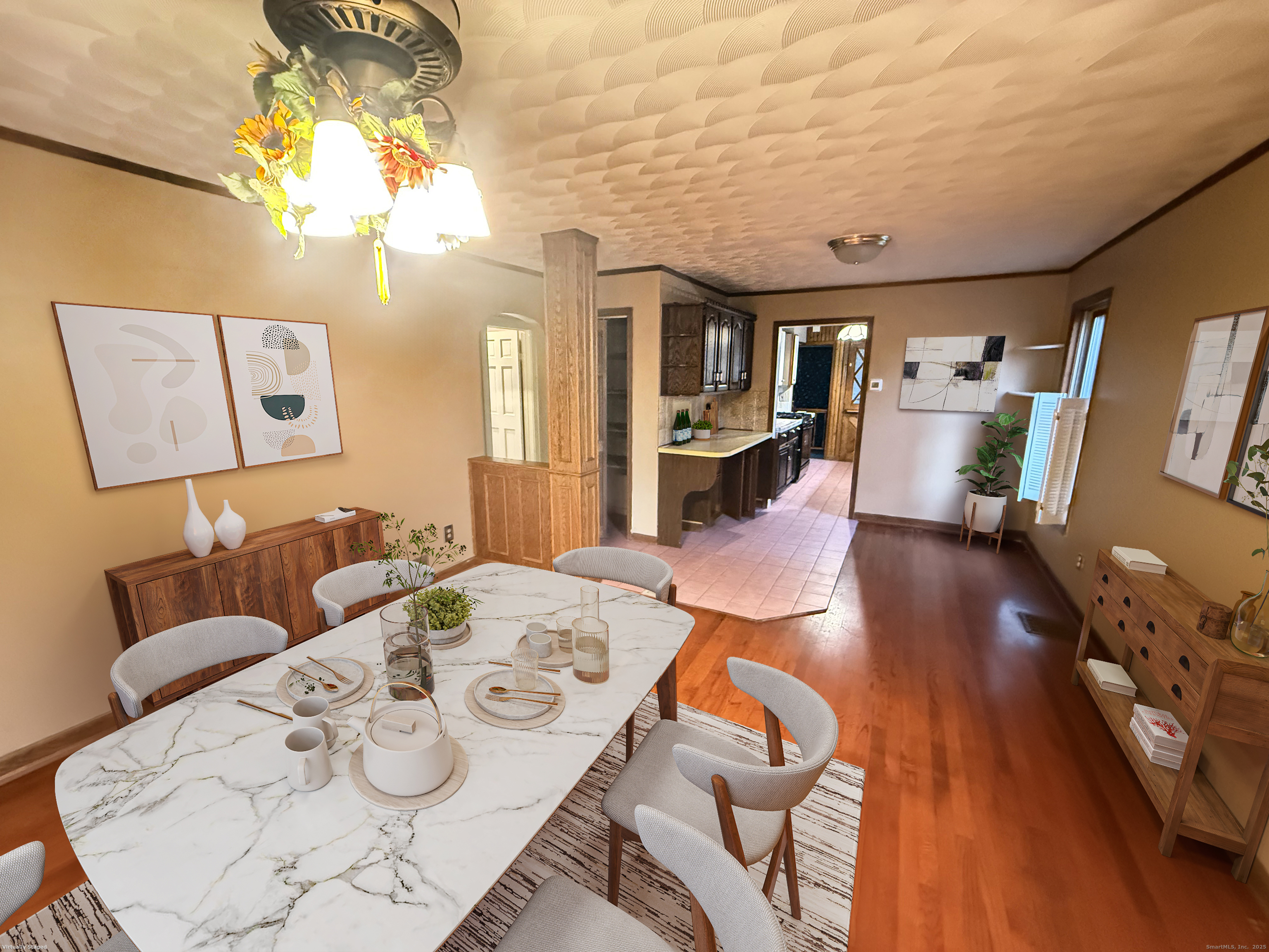 129 Old Ansonia Road Seymour, CT 06483 - Photo 10 of 20