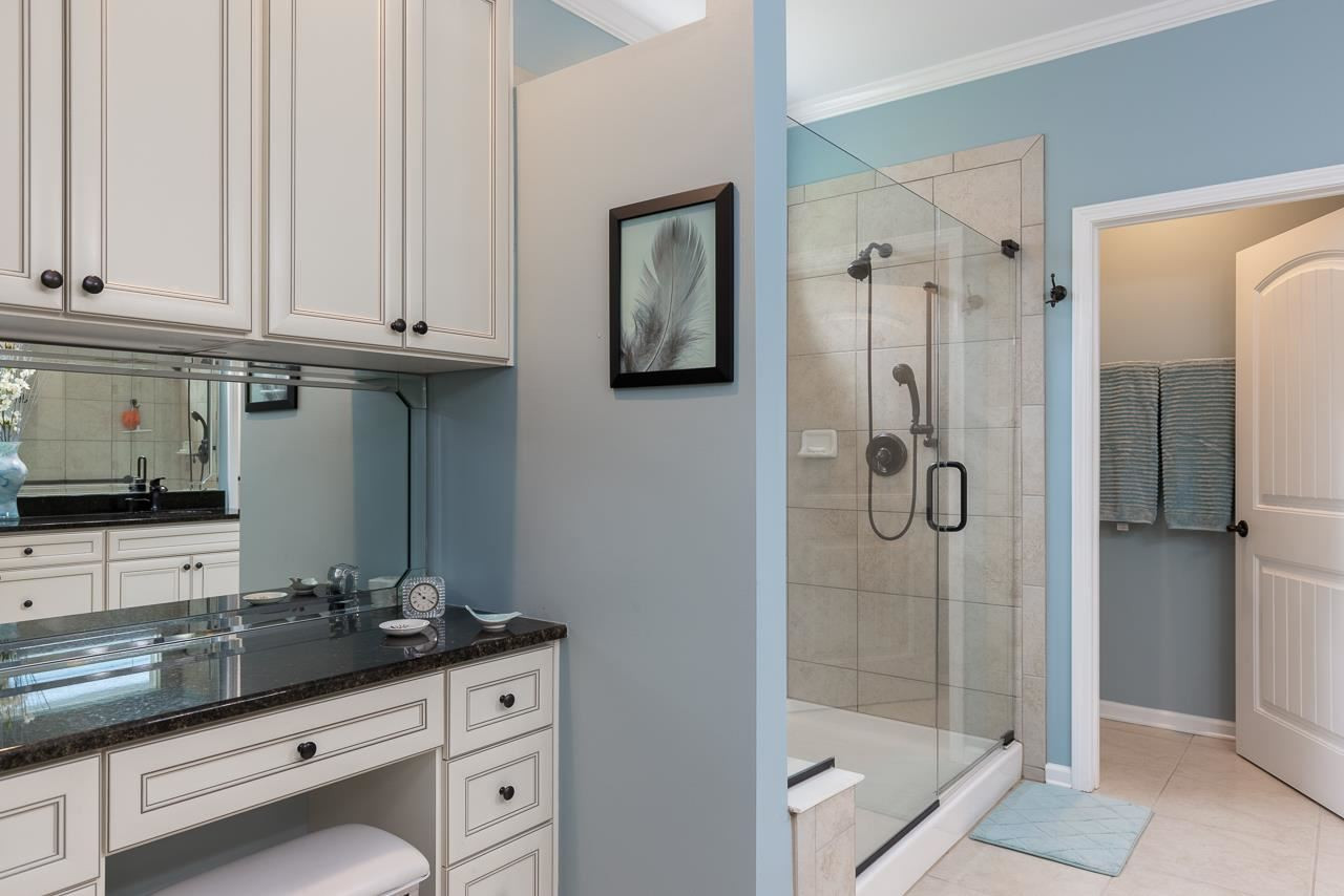 505 Tuttle Road Durham, NC 27703 - Photo 18 of 30 Photo 18