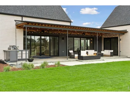$2,995,000 | 1563 Spring Creek Crossing, Lafayette, CO 80026