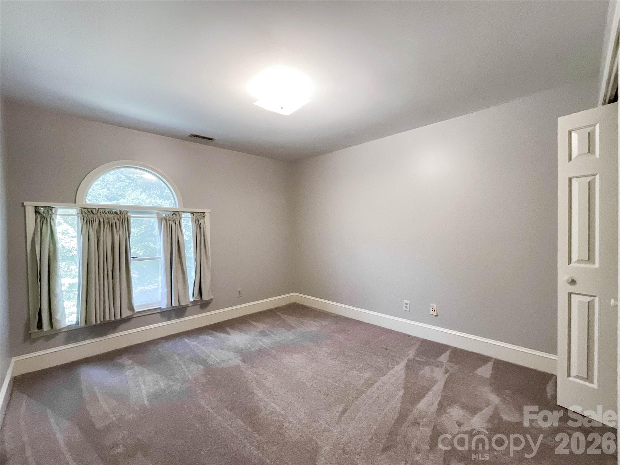 7151 Forest Ridge Road Weddington, NC 28104 - Photo 24 of 48