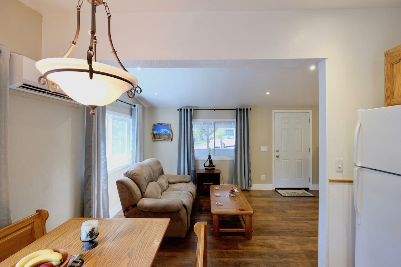3604 South Old Stage Road Mount Shasta, CA 96067 - Photo 11 of 18 Gallery Image 11