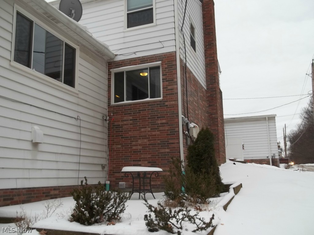 6486 State Road, Unit C14 Parma, OH 44134 - Photo 19 of 19 Gallery Image 19