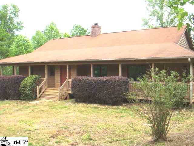 478 Carrick Creek Road Pickens, SC 29671 - Photo 1 of 21 Gallery Image 1