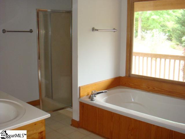 478 Carrick Creek Road Pickens, SC 29671 - Photo 13 of 21 Gallery Image 13